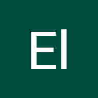 El Dior