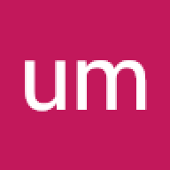 umcara1337