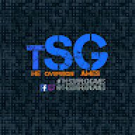 itsmesov
