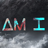 Am I Original
