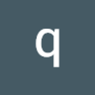 qfghtrewq