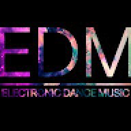 EDM Jacker