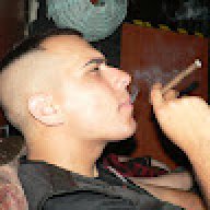 Kaizer Dunkel