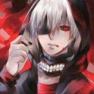kenkaneki7933