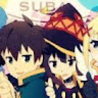 Yasu_dh2