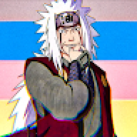 Futen Dui