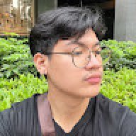 likforums