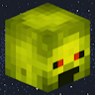 ZCosmo