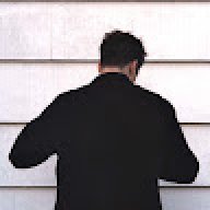 notSleeps