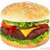hamberger