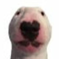 Rxdet