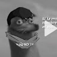 Dxntx_