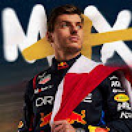 max1344