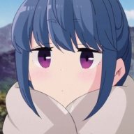 nozomu000