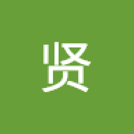 xianlee