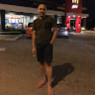 Aiman Zamri