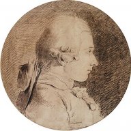 Il Marchese