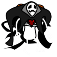 ZeryeL