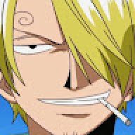 sanji375