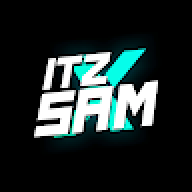 _samar
