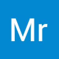 Mr SimpCity