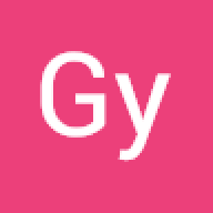 GymsSups