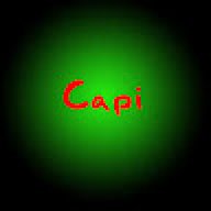 CAPI Rdz