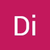 Di Okane