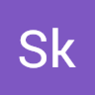 Sk Mishra