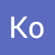 Ko Koline