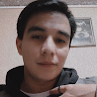 Mauro Velasquez