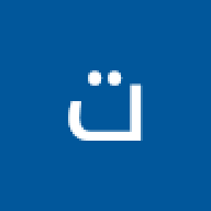 تجربه شخصيه