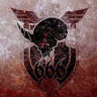 Draco1823
