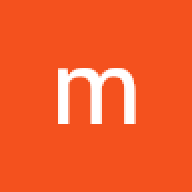 maxylnine3