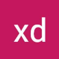 xd xd231