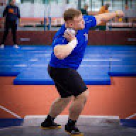 Patrik Csikos