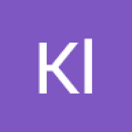 Kl Yacine