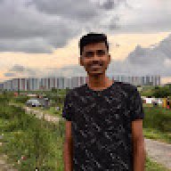 insabbir