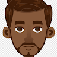 gregfmatos