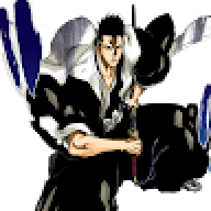 Aj Dragon