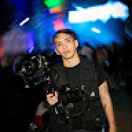 Bryan Foo