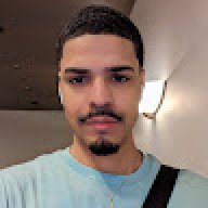 Jaeven Cruz