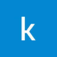 karamirshaid