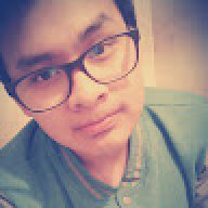 David Edward