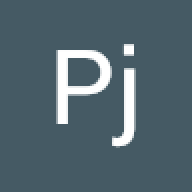 Pj Tie