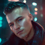 Piotr (Golden Boy)