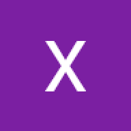 Xtiortion