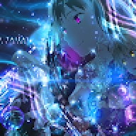 Gamer05