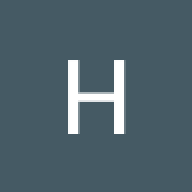Hdbsb Bsbsb