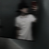 Kcharico69